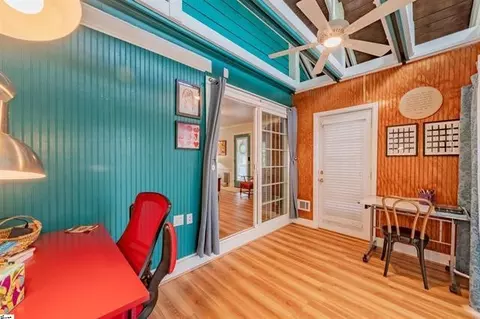 13 Park St, Pelzer, SC 29669 photo 15