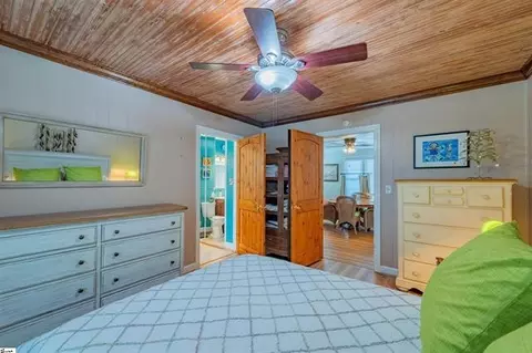13 Park St, Pelzer, SC 29669 photo 19