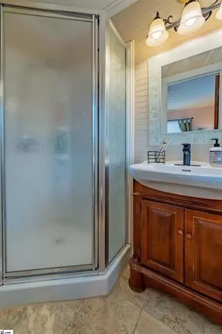 13 Park St, Pelzer, SC 29669 photo 22