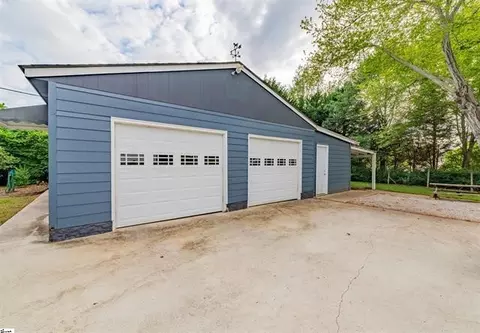 13 Park St, Pelzer, SC 29669 photo 28