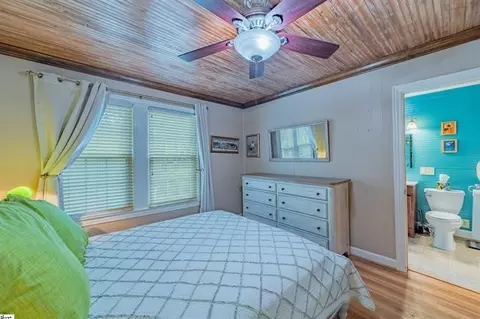 13 Park St, Pelzer, SC 29669 photo 6