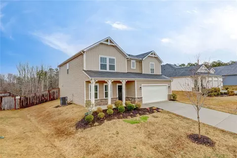 156 Walking Stick Way, Pelzer, SC 29669