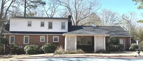 102 Spring Dr, Belton, SC 29627 photo 34