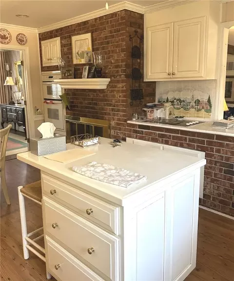 102 Spring Dr, Belton, SC 29627 photo 9
