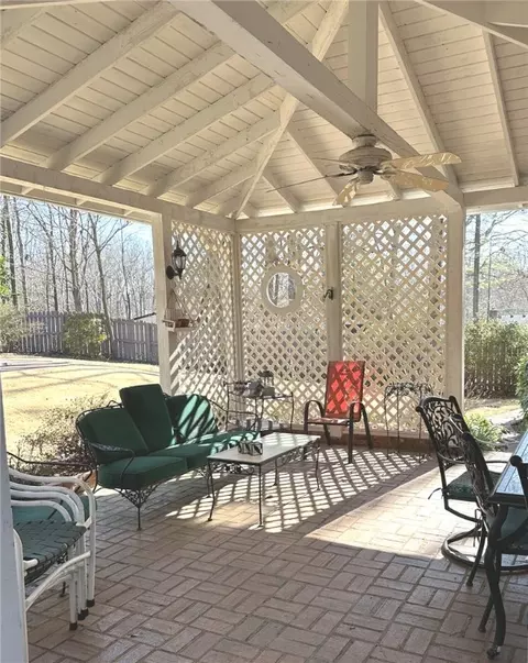 102 Spring Dr, Belton, SC 29627 photo 26