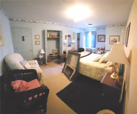 102 Spring Dr, Belton, SC 29627 photo 17
