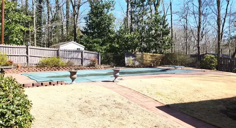102 Spring Dr, Belton, SC 29627 photo 24