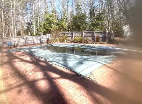 102 Spring Dr, Belton, SC 29627 photo 23