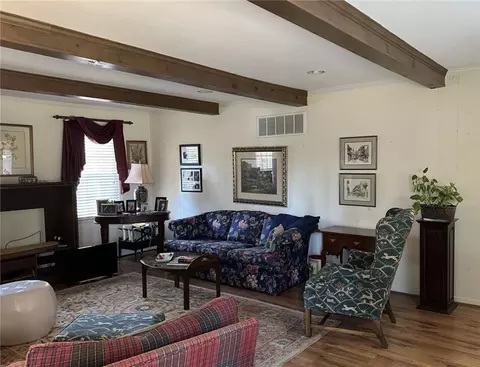 102 Spring Dr, Belton, SC 29627 photo 6