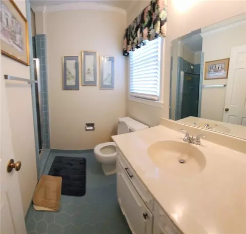 102 Spring Dr, Belton, SC 29627 photo 15