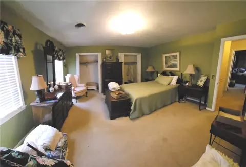102 Spring Dr, Belton, SC 29627 photo 14