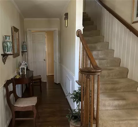 102 Spring Dr, Belton, SC 29627 photo 3