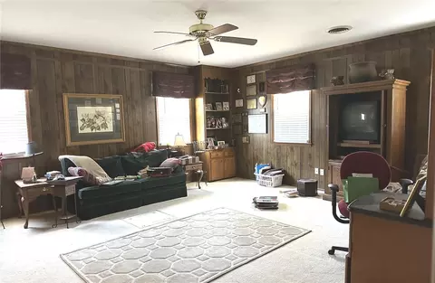 102 Spring Dr, Belton, SC 29627 photo 21