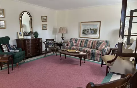 102 Spring Dr, Belton, SC 29627 photo 13