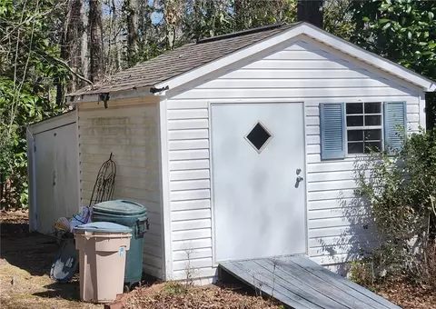 102 Spring Dr, Belton, SC 29627 photo 27