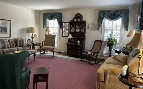102 Spring Dr, Belton, SC 29627 photo 12