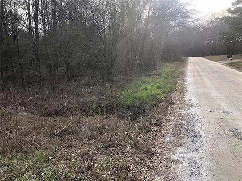 0000 Asa Hall Rd, Iva, SC 29655