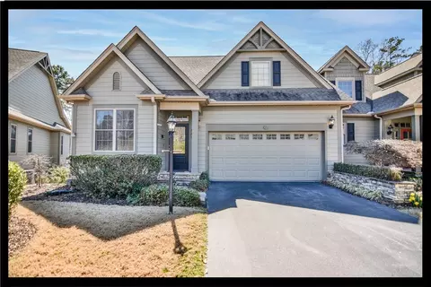 221 Night Cap Ln, Salem, SC 29676