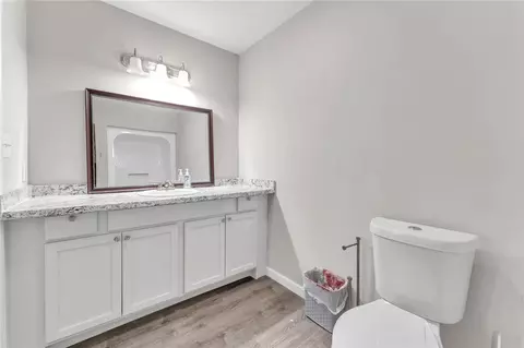 Bath - 1611 E Calhoun St, Anderson, SC 29621 photo 2 of 3