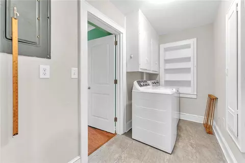 Other - 1611 E Calhoun St, Anderson, SC 29621 photo 3 of 6