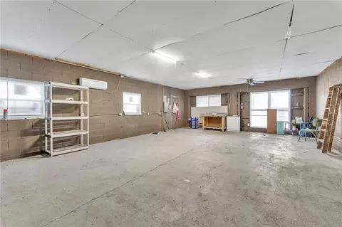 Other - 1611 E Calhoun St, Anderson, SC 29621 photo 6 of 6