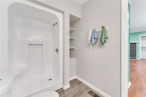 Bath - 1611 E Calhoun St, Anderson, SC 29621 photo 1 of 3