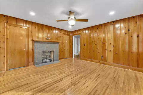 Living - 1611 E Calhoun St, Anderson, SC 29621 photo 9 of 9