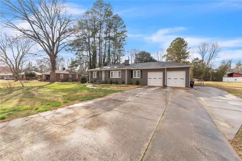 Other - 1611 E Calhoun St, Anderson, SC 29621 photo 1 of 6