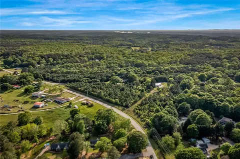 000 Six Mile Hwy #TRACT C, Six Mile, SC 29682