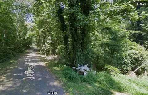 112 Jefferson Dr, Westminster, SC 29693