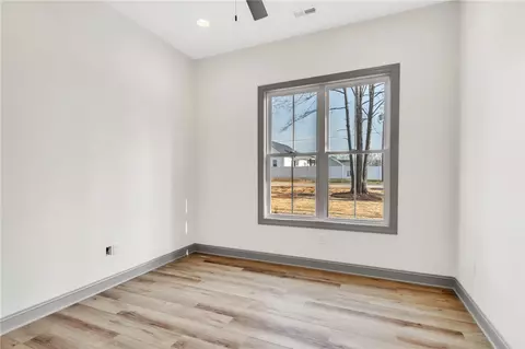 Other - 252 Addison Cir, Pelzer, SC 29669 photo 5 of 6