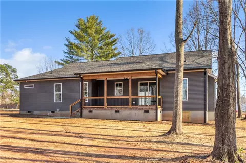 Other - 252 Addison Cir, Pelzer, SC 29669 photo 6 of 6