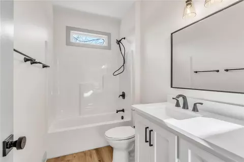 Bath - 252 Addison Cir, Pelzer, SC 29669 photo 1 of 1