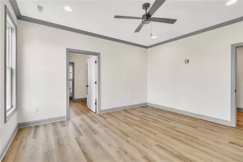 Other - 252 Addison Cir, Pelzer, SC 29669 photo 3 of 6