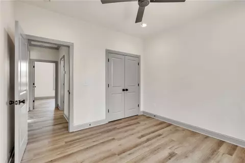 Bedroom - 252 Addison Cir, Pelzer, SC 29669 photo 7 of 7