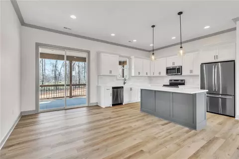 Other - 252 Addison Cir, Pelzer, SC 29669 photo 1 of 6