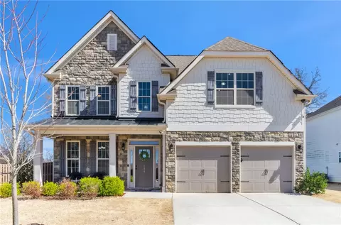 144 Rivermill Pl, Piedmont, SC 29673