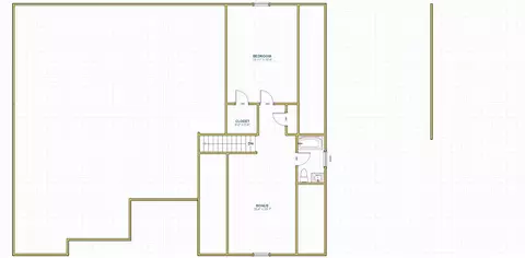 104 Hinton Farms Dr, Easley, SC 29640 photo 5