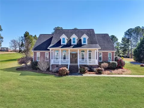 304 Gentry Run, Greenwood, SC 29649