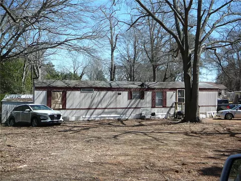 19 Humbert St # C, Anderson, SC 29624