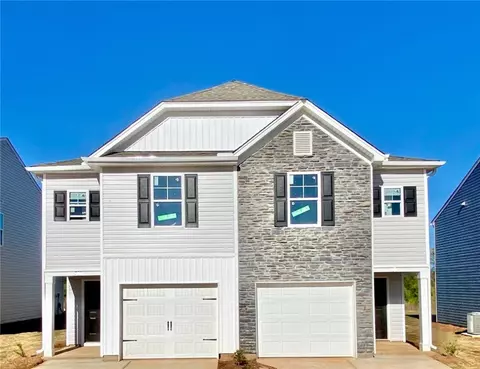 473 Seaborn Cir, Pendleton, SC 29670