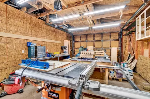 Other - 1003 Gravley Rd, Pickens, SC 29671 photo 3 of 4