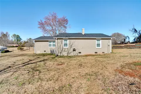Exterior - 1003 Gravley Rd, Pickens, SC 29671 photo 1 of 2