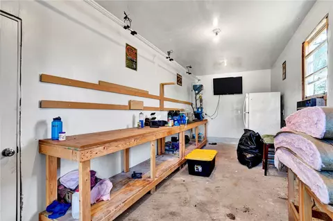 Other - 1003 Gravley Rd, Pickens, SC 29671 photo 2 of 4