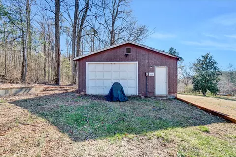Other - 1003 Gravley Rd, Pickens, SC 29671 photo 4 of 4