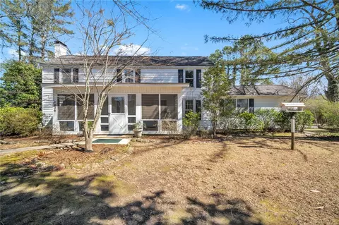 206 Syracuse Rd, Easley, SC 29642