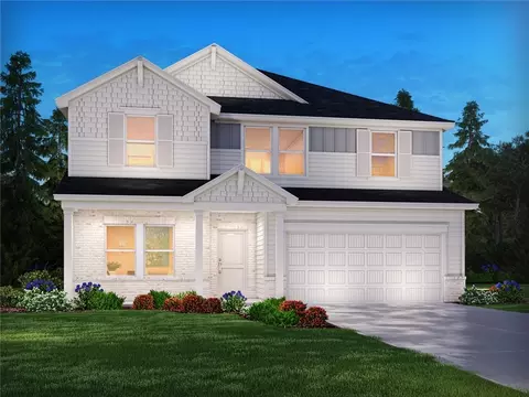 131 Cedar Shoals Way, Simpsonville, SC 29680