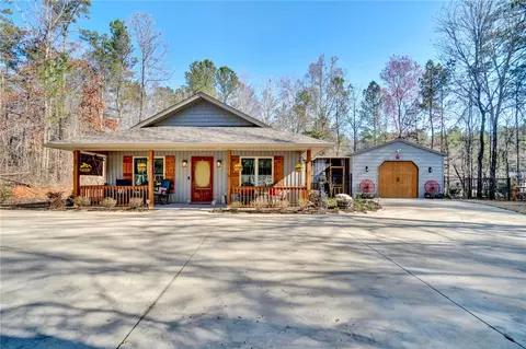 103 Newton Rd, Seneca, SC 29678