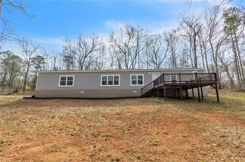 102 Cold Water Ln, Anderson, SC 29624
