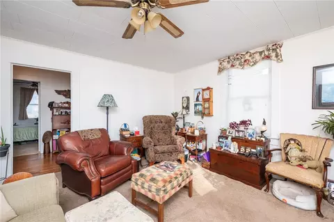 Other - 7 Smith St, Ware Shoals, SC 29692 photo 2 of 2